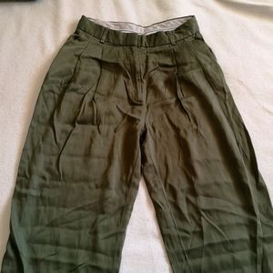 Missimo Duti Trousers